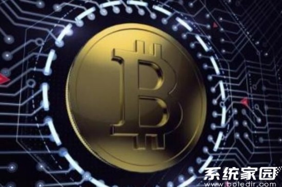 原始协议恢复方案