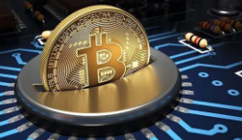 ave交易所权限管理与操作界面示意图