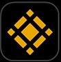 币安交易所全球用户信赖之选v2.76.6