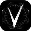 Avive币挖矿安全交易与高效投资平台v8.8.6