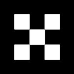 OK交易所客户端高效交易服务v6.42.2