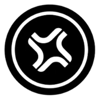 JTO交易所安全理财与智能交易平台