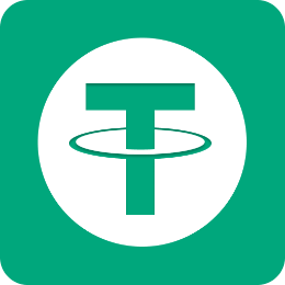 TRC20钱包安全便捷的数字货币管理工具