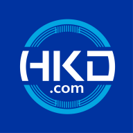 hkdcom交易所数字货币服务与实时行情