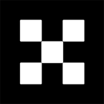 欧易交易所数字资产交易平台v6.1.60