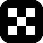 欧亿平台数字资产安全管理工具