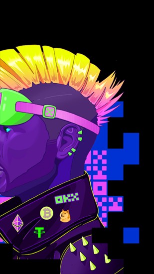 ordiu5e01u4ea4u6613u5e73u53f0app