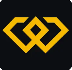 Weex区块链交易平台安全便捷的数字货币管理工具