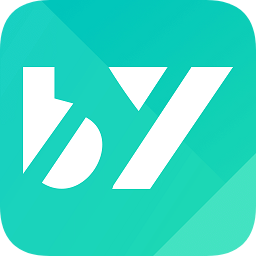 比特币安全交易平台助您稳健收益v3.0.8