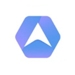 Avive区块链交易平台安全服务