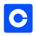 Coinbase下载区块链交易平台专业