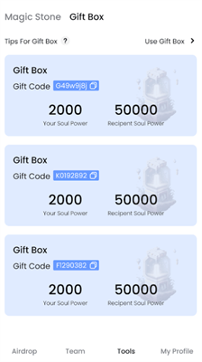 aviveu5e01u4ea4u6613u6240appu4e0bu8f7d