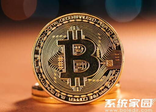 π币价值实现路径分析