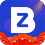 bitznet专业版数字资产交易