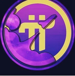 pi173浏览器数字资产交易平台