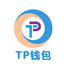 TP钱包安卓版2024数字资产助手