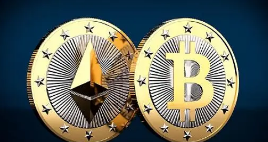 数字资产交易平台安全体系解析