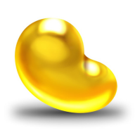 苹果版kdpay钱包下载与优势