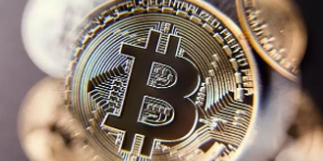 KDpay钱包实名认证安全机制示意图