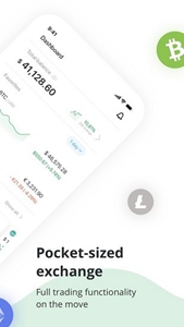 gopayu652fu4ed8u5e73u53f0u82f9u679cu624bu673au7248