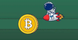 imToken钱包密码重置步骤图解