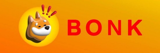 bonk币最新动态与价格走势分析