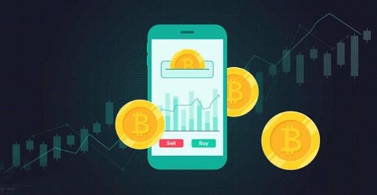 数字货币与证券市场风险比较