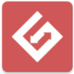 Gate.io交易所App数字资产交易首选v1.0