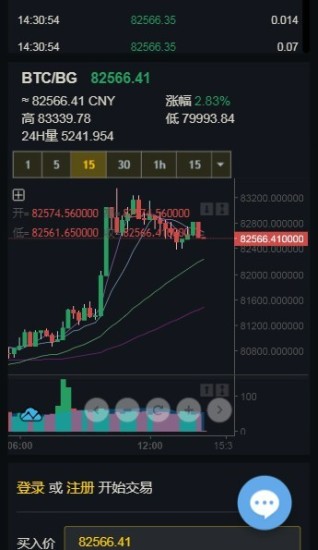 bgu4ea4u6613u6240u6700u65b0u7248