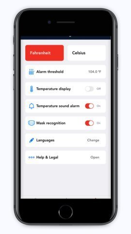 Gate芝麻交易所零费率高效交易v1.2