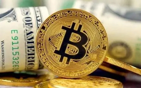 FET币价值分析及未来前景展望