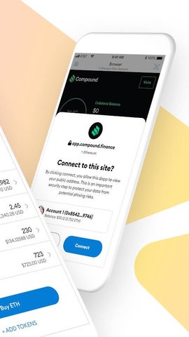 u5c0fu72d0u72f8u94b1u5305appu5b98u7f51u6b63u7248u4e0bu8f7d