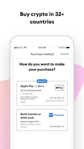 u5c0fu72d0u72f8u94b1u5305appu5b98u7f51u4e0bu8f7d