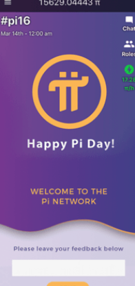 piu5e01u6316u77ffappu5b98u65b9u5b89u5353u7248u4e0bu8f7d