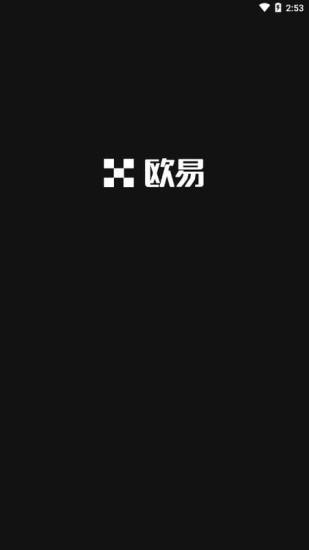 u6b27u610fu4ea4u6613u6240appu5b98u65b9u624bu673au7248u4e0bu8f7d