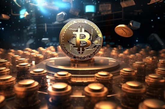 aveAI平台功能解析与交易所优势详解