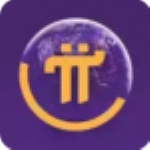 派币安卓版下载及功能说明v1.0.1