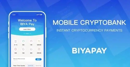 kdpay软件功能与安全保障解析