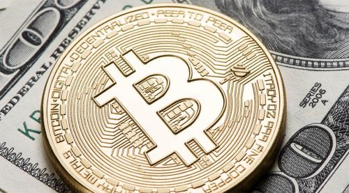 Avive官网动态与币价趋势分析
