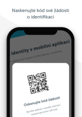 gopayu6570u5b57u8d27u5e01u4e0bu8f7d