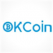 okcoin交易所客户端安装使用