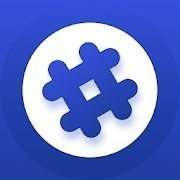 no电子钱包安全便捷的数字资产管理工具v1.0