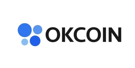 OKCoin币到账时间与新手使用指南