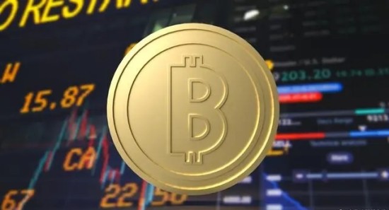 2024比特币最新价格走势深度解读  
