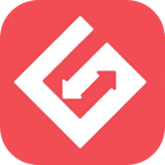 gate.io交易所App安全便捷的数字货币平台v5.16.2