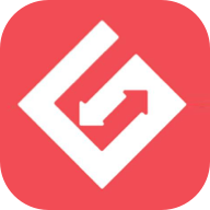 Gate交易平台App安全交易首选工具