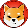 SHIB币钱包功能与用户评价