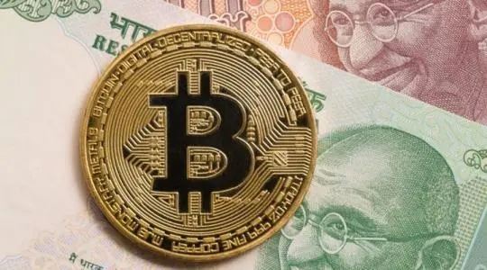 比特币生态预警信号分析