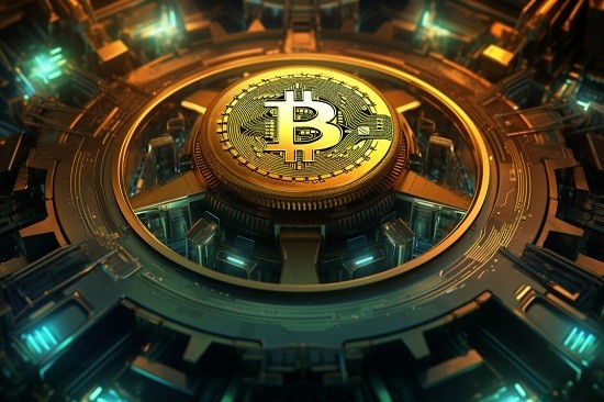 比特币价格走势分析 涨跌趋势深度解读