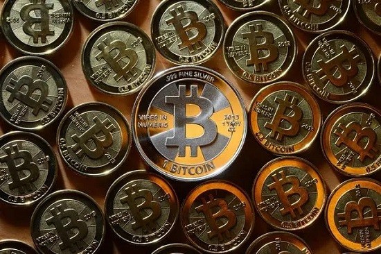 比特币BTC全面解析与核心概念解读